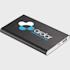 ullistedabruzzo4000mahpowerbank 1