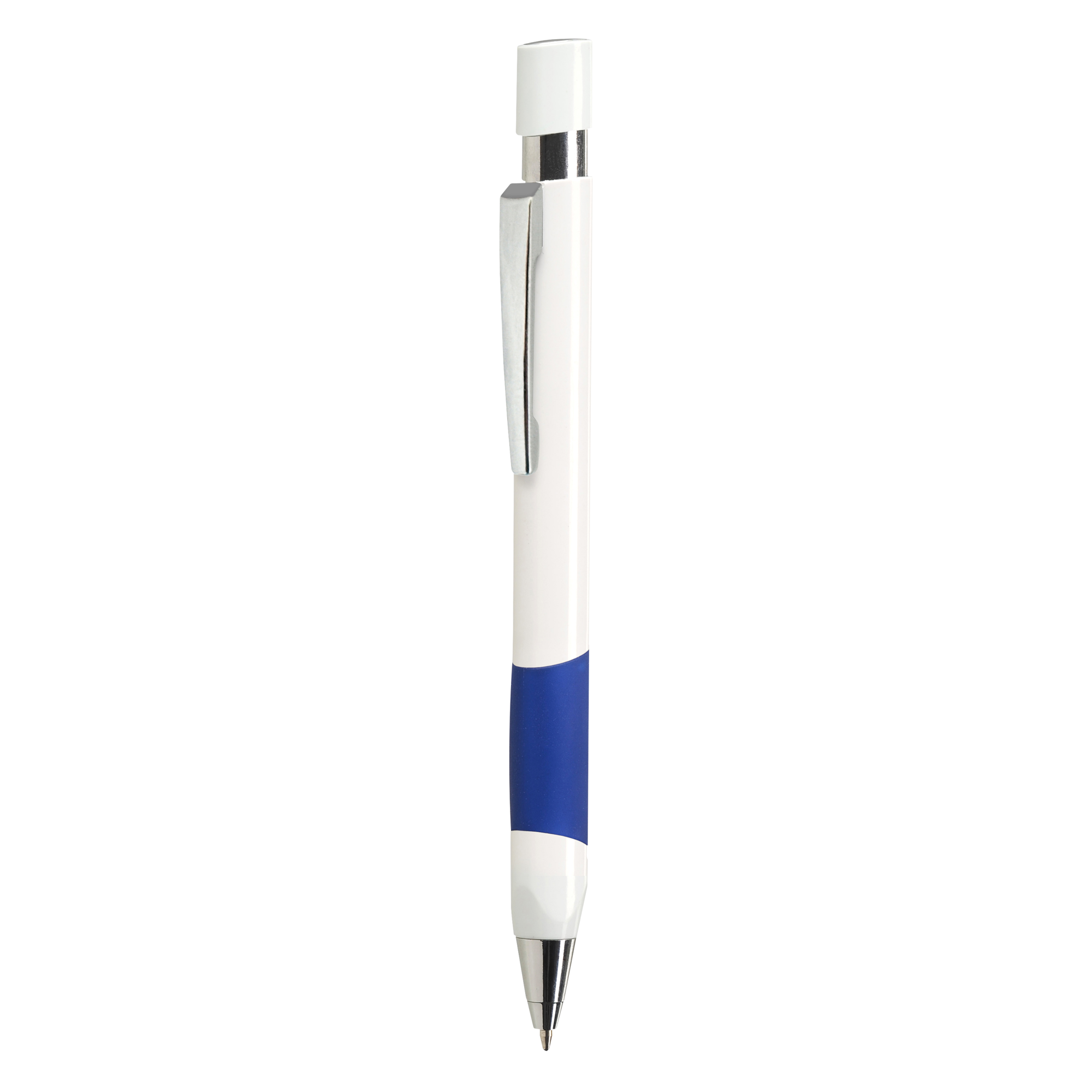 peblue