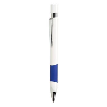 peblue