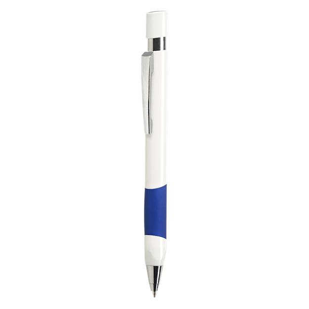 peblue