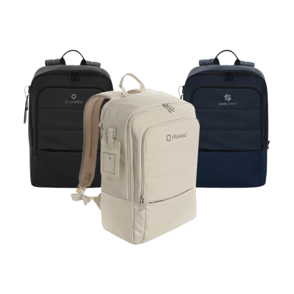 armondrpetlaptopbackpack PLP