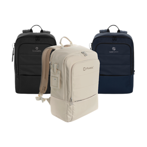 armondrpetlaptopbackpack PLP