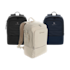 armondrpetlaptopbackpack PLP