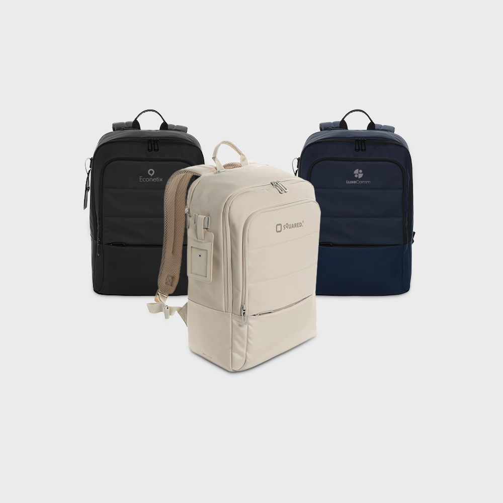 armondrpetlaptopbackpack PLP