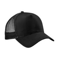 Black | Black
