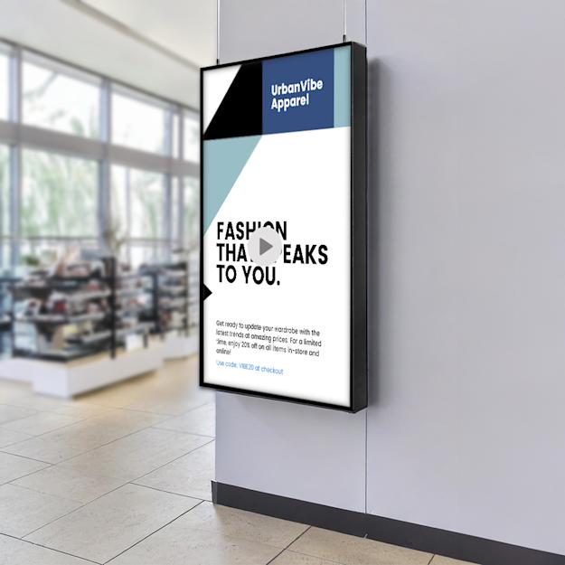 smartlinedigitalpanel 3