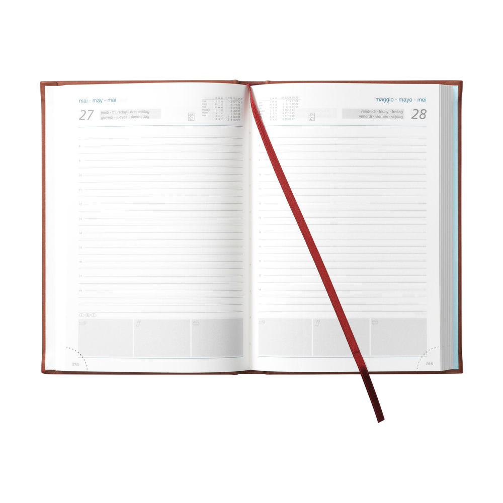 eurotopsabanadiarya56languages - supplier_transparent