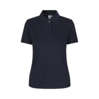 Marina Militare