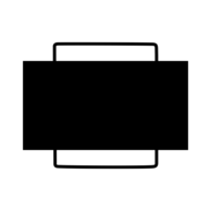 155 x 70 mm