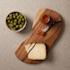 39. VINGA Veia serving board M Photo 2