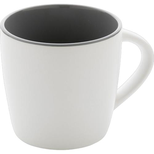 ceramicmugcolouredinner.color.white - ceramicmugcolouredinner_white