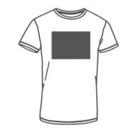 Front large