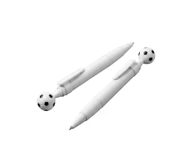 Stylos