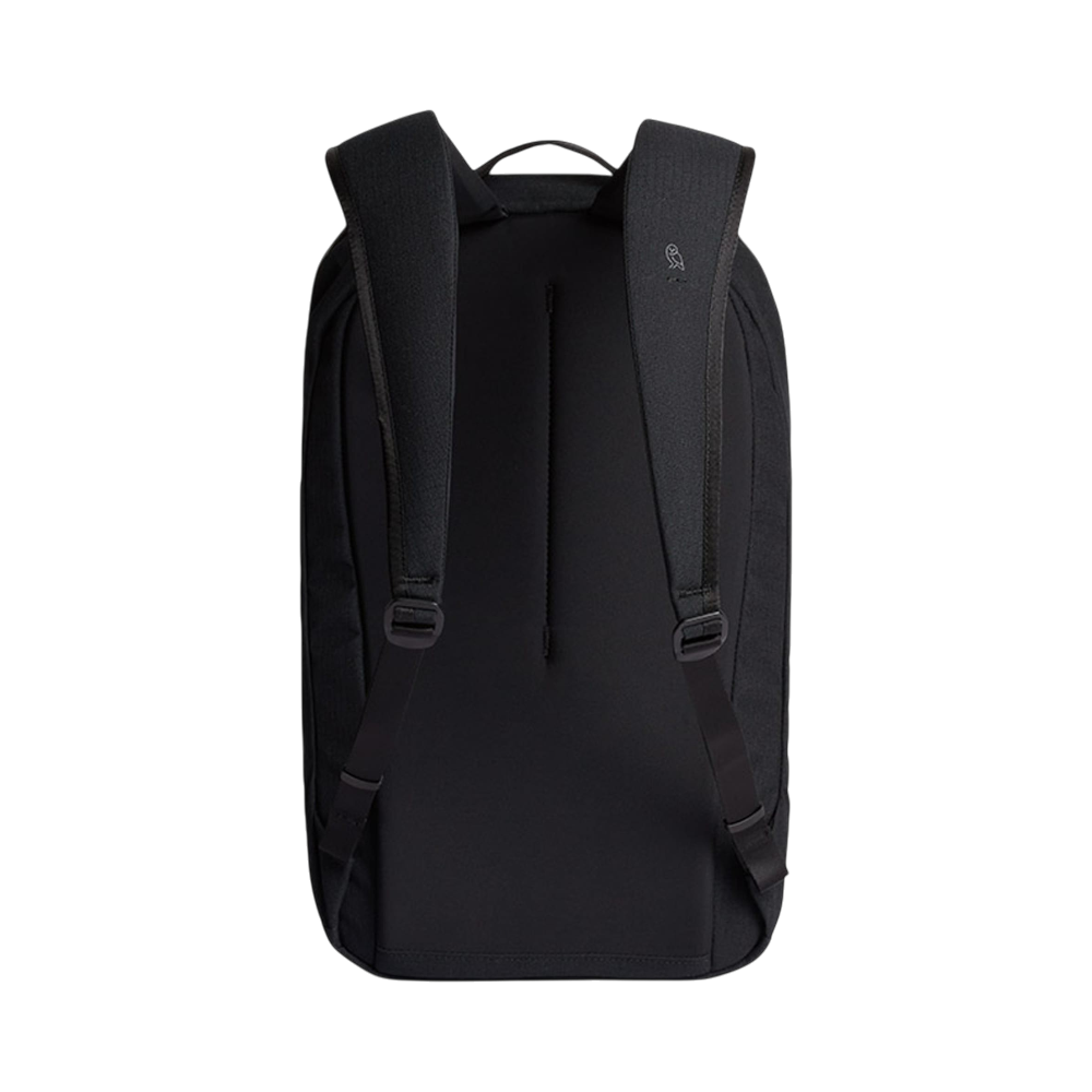 PDP - bellroyvia16computerbackpack square #00000000 background