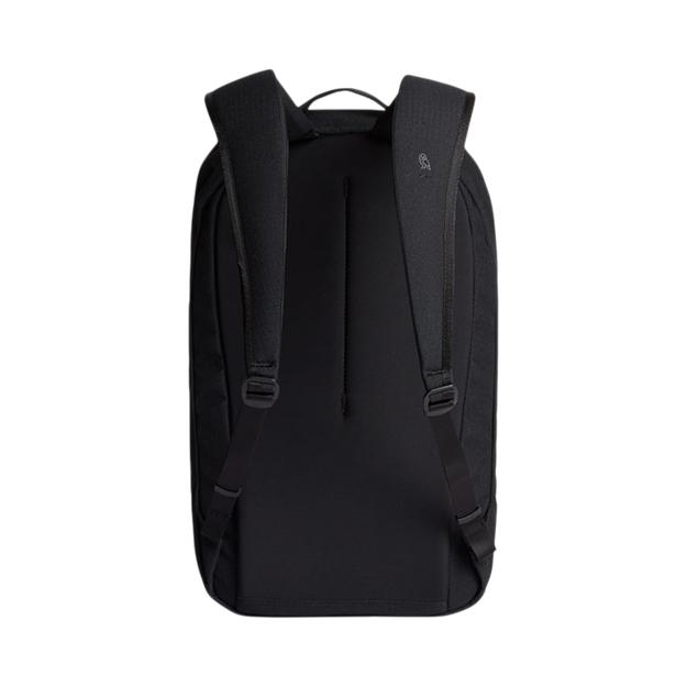 PDP - bellroyvia16computerbackpack square #00000000 background