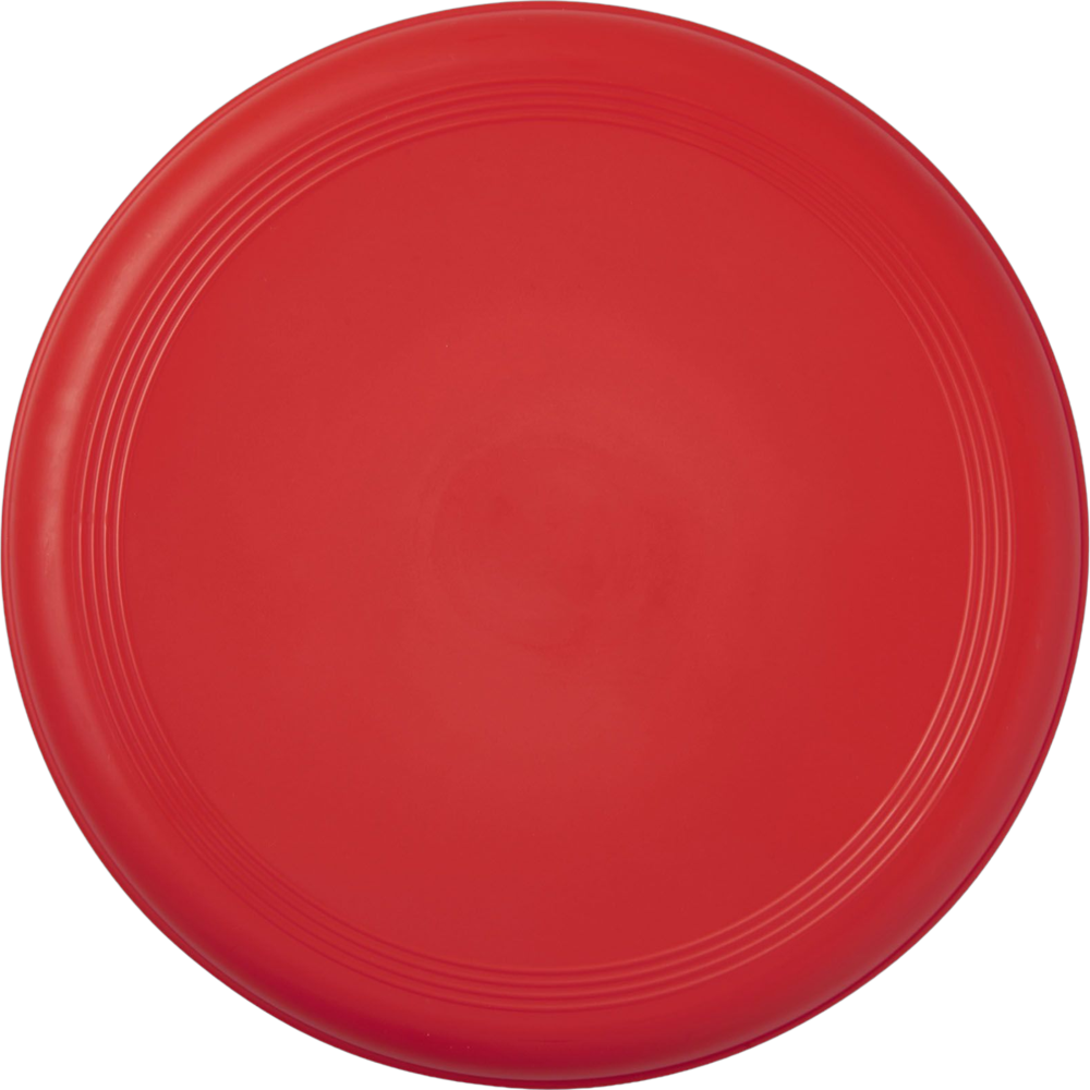 chestrecycledfrisbee.color.red - chestrecycledfrisbee_red