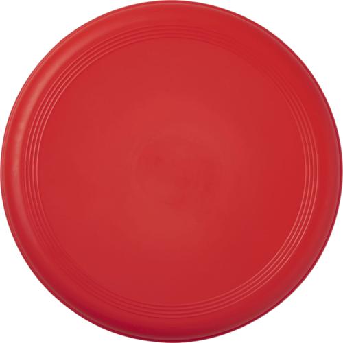 chestrecycledfrisbee.color.red - chestrecycledfrisbee_red
