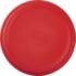chestrecycledfrisbee.color.red - chestrecycledfrisbee_red