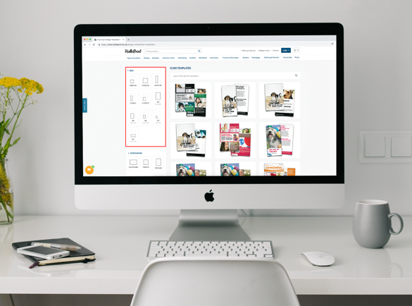 Juiste-flyer-ontwerp-kiezen