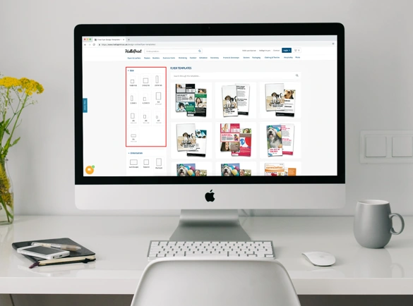 Juiste-flyer-ontwerp-kiezen