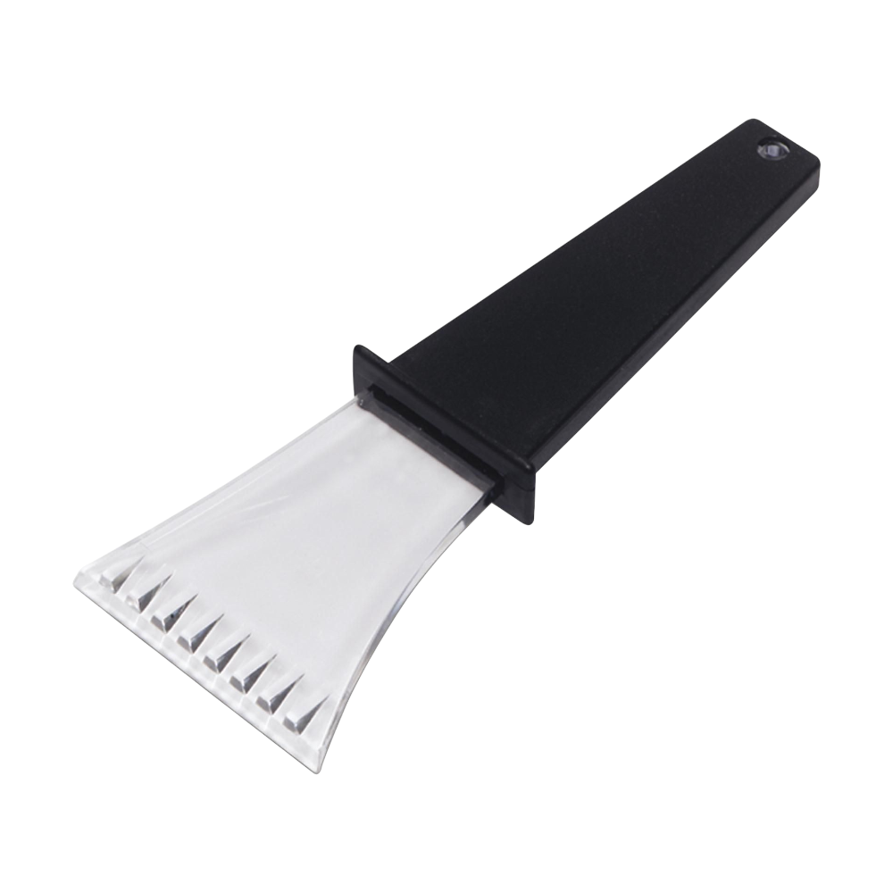 ICON - ppicescraperkianna black