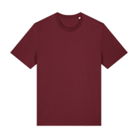 35. creator2stanleystella BURGUNDY