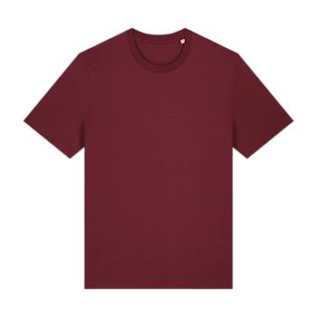 35. creator2stanleystella BURGUNDY