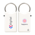 saferecycledkeyring PLP