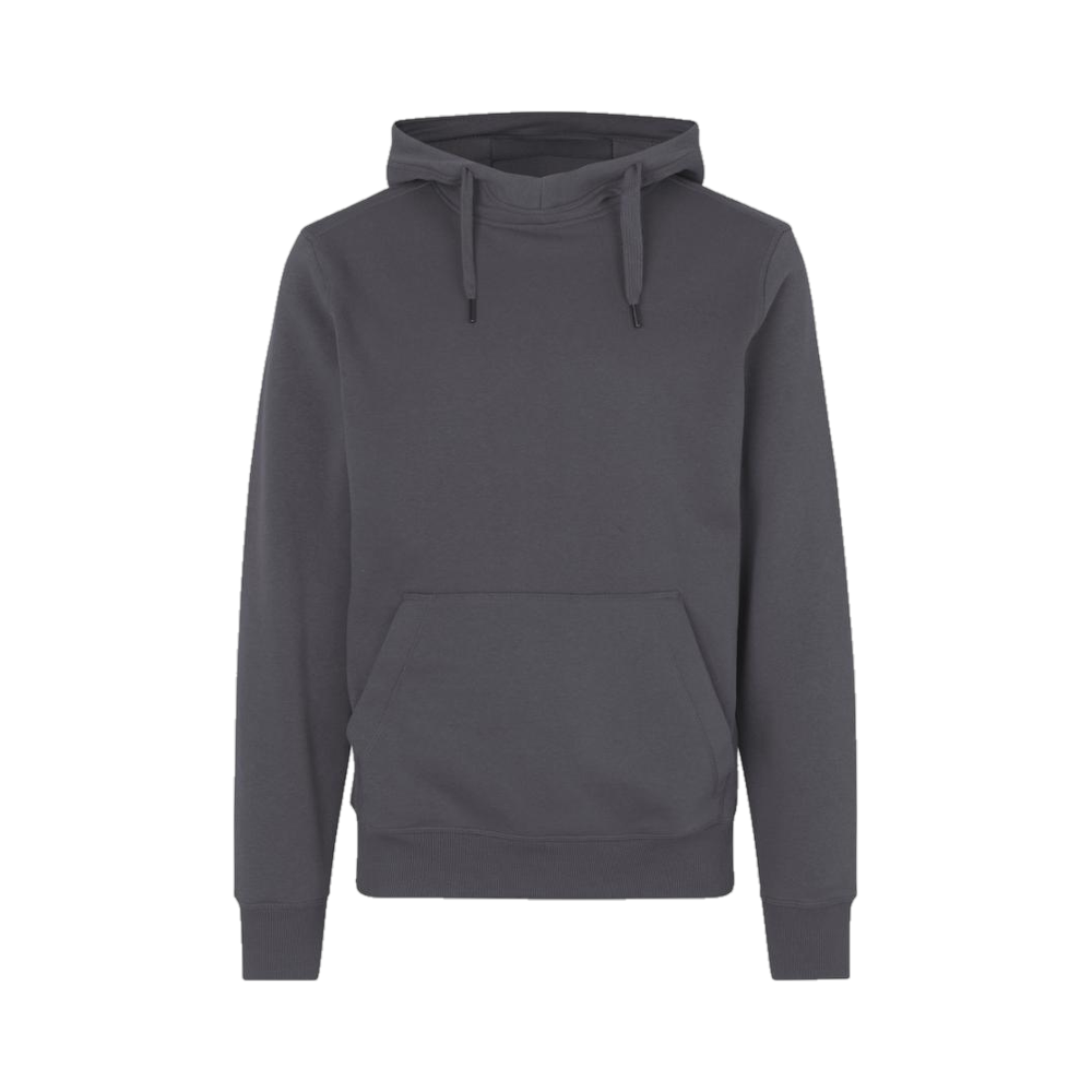 0636_silver_grey_icon