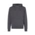 0636_silver_grey_icon
