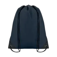 French Navy