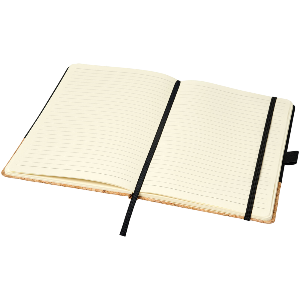 evoraa5corkthermopunotebook - supplier_transparent