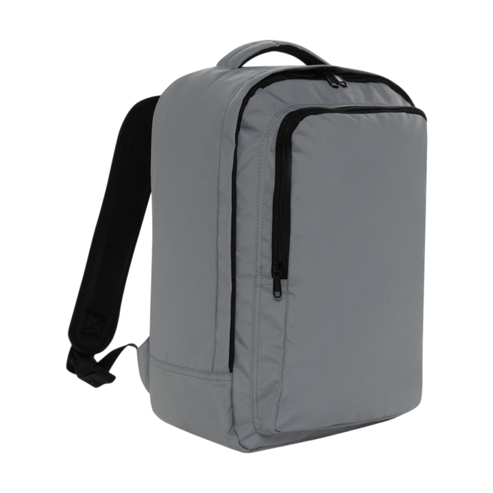 Ace Aware™ RPET Free On Board Travel Pack