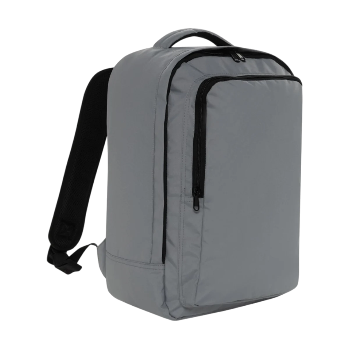 Ace Aware™ RPET Free On Board Travel Pack main image