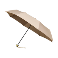 ICON - minimaxfoldablewindproof100cm beige