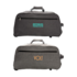 70. Kazu AWARE™ RPET basic weekend duffel DPD Image
