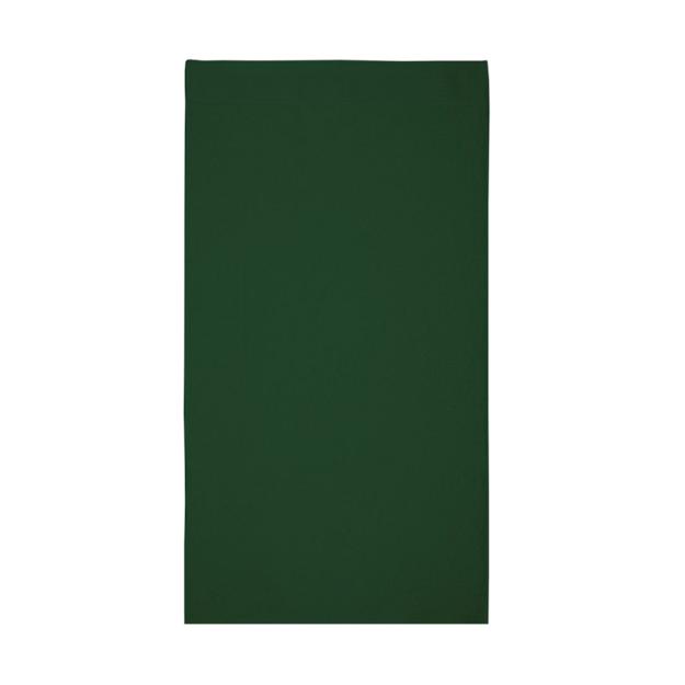 85. T1-50 CLASSIC TOWEL Dark Green