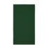 85. T1-50 CLASSIC TOWEL Dark Green