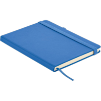 Bleu royal