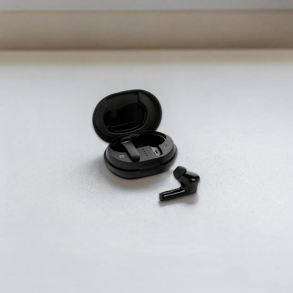 rcsstandardrecycledplastictwsearbuds setting2