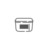 60 x 30 mm - Item Side Left