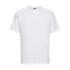 ICON - russellheavydutytshirt white