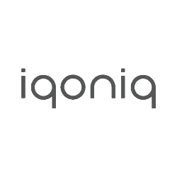 Iqoniq