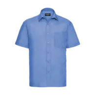 Corporate Blue