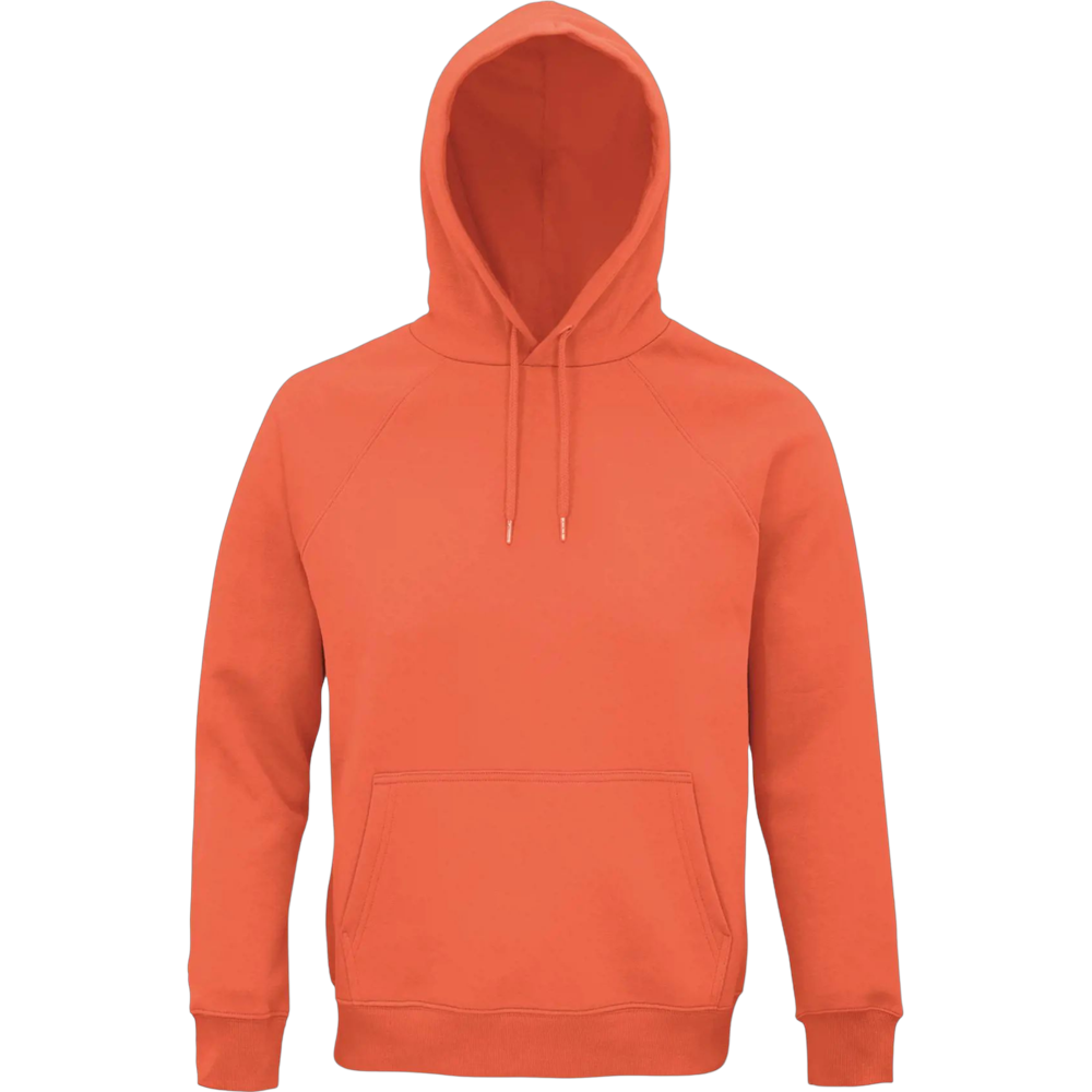 stellarhoodie280gsm803568u burnt orange