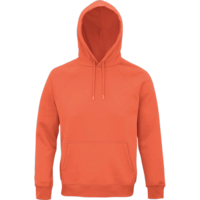 stellarhoodie280gsm803568u burnt orange