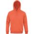 stellarhoodie280gsm803568u burnt orange