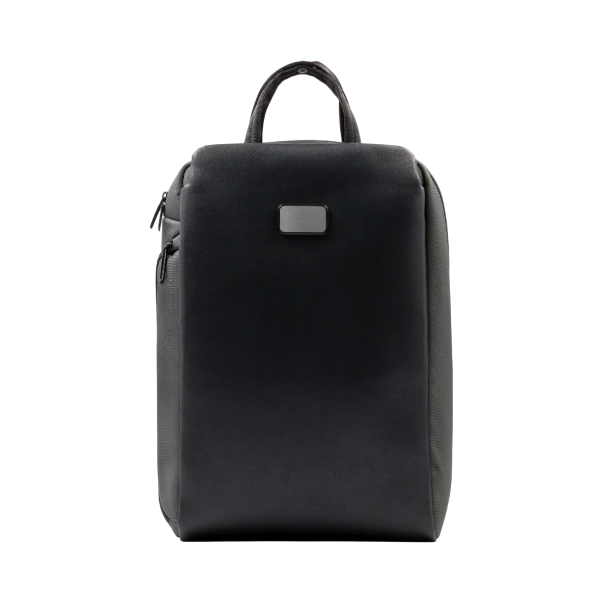 Immagine principale di Totepack BrandCharger Nexus