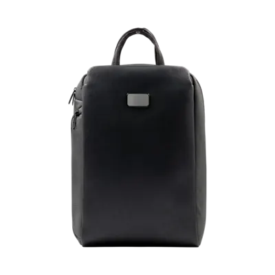 Totepack BrandCharger Nexus