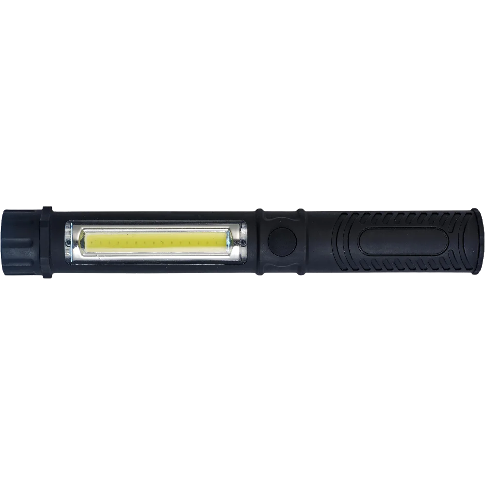 pdp - absworklighttorchdimitri no bckgrnd